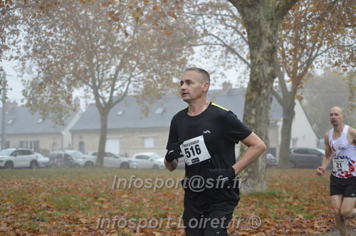 La Fleuryssoise2025/FLEURY2025_05416.JPG